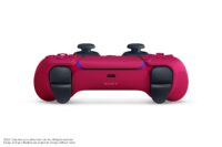 red-controller-1