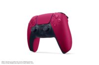 red-controller-2