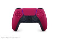 red-controller_